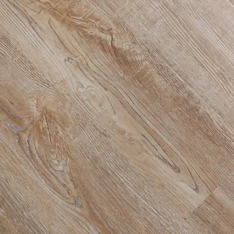 Харди