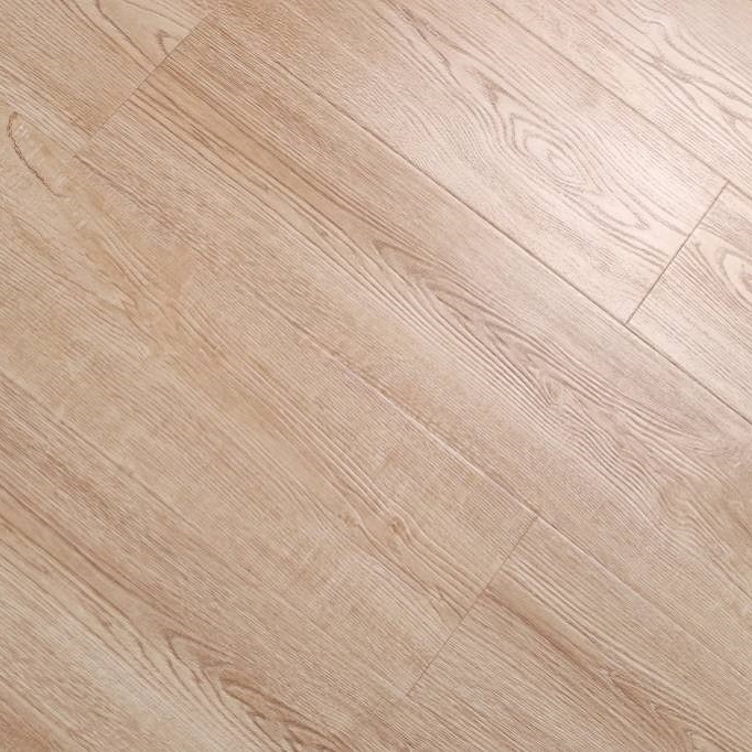 Омбелдон 