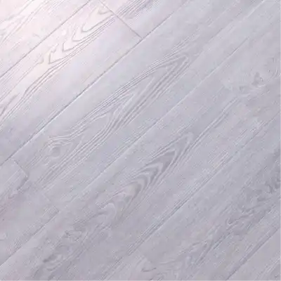 Окхерст