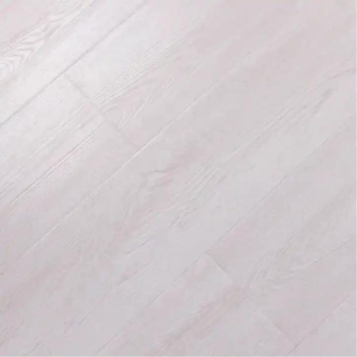 Манхиллет 