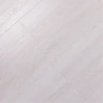 Манхиллет 