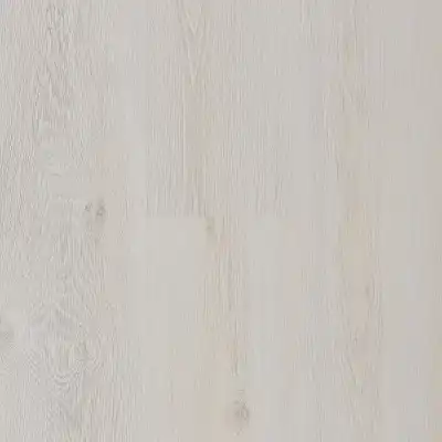 Улун 