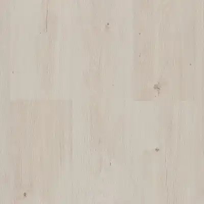 Лемонграсс 