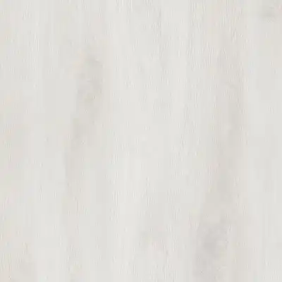 Наполи