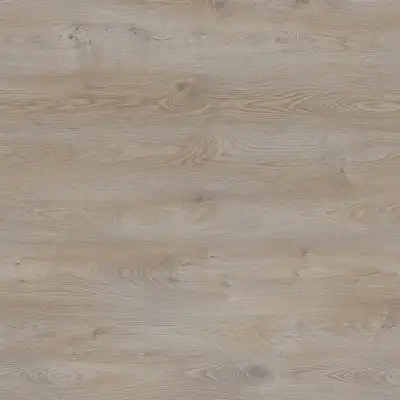 Логан 