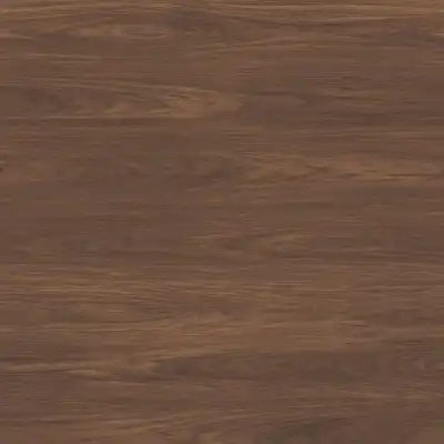 Лорето 