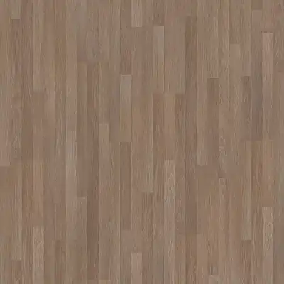Oak Family (Дуб Фэмили)
