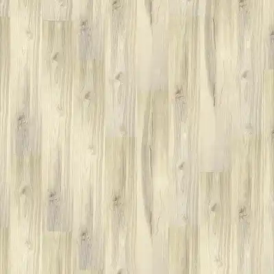 Oak Fiord (Дуб Фьорд)