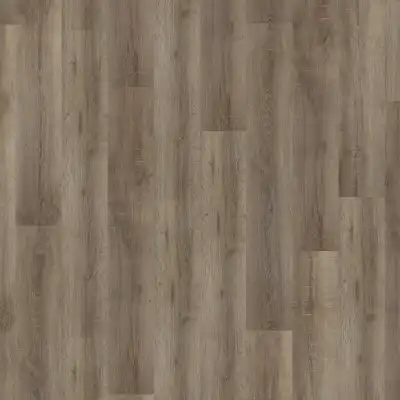 Oak Freeride (Дуб Фрирайд)