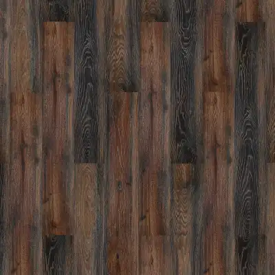 Oak Romantic (Дуб Романтичный)
