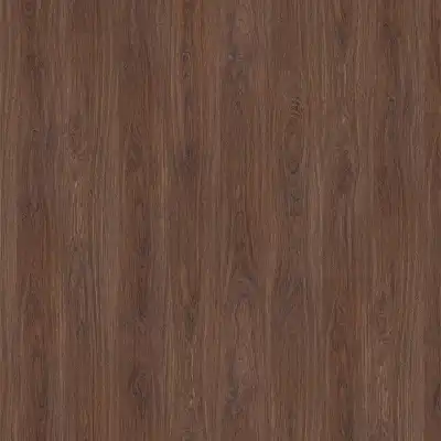 Oak Sunny (Дуб Солнечный)