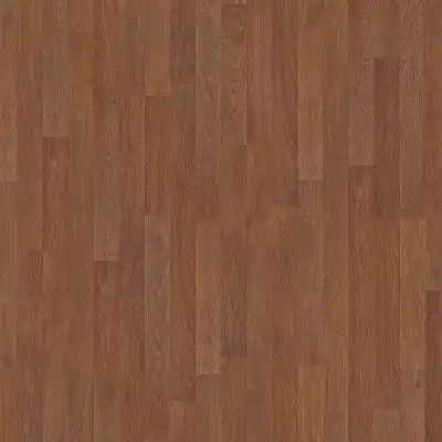 Oak Perenean (Дуб Пиренейский)