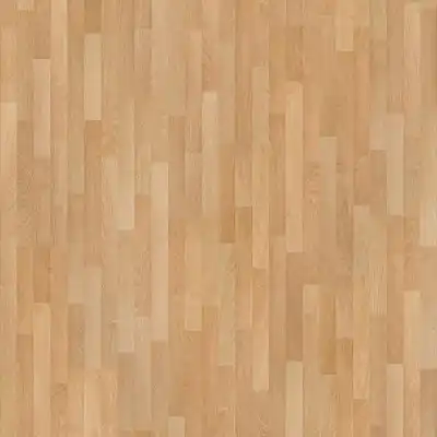 Princess Fontaineble Oak (Дуб Королевский Светлый)