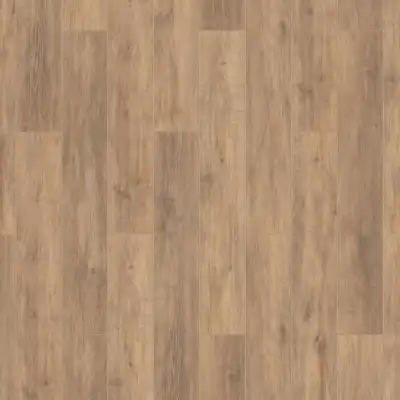 Graphics (Графика)