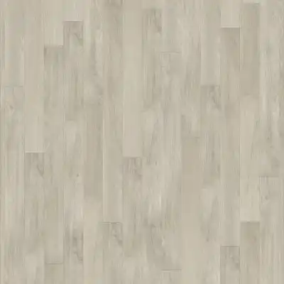 Botticelli (Боттичелли)