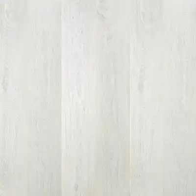 Oak Munich (Дуб Мюнхен)