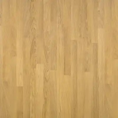 Oak Keln (Дуб Кельн)