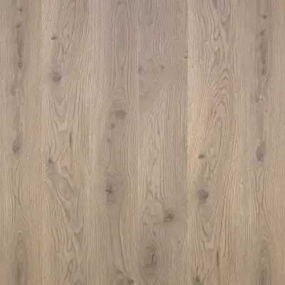 Oak Hannover (Дуб Ганновер) 