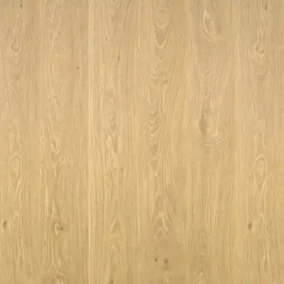 Oak Hamburg (Дуб Гамбург) 