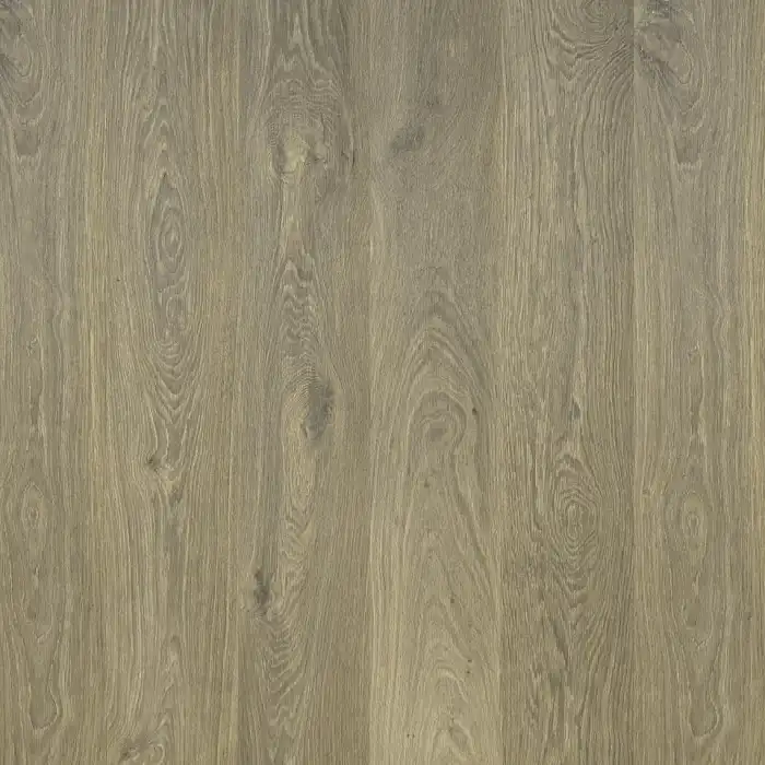 Oak Bremen (Дуб Бремен) 