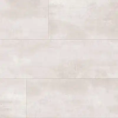 Бетон Opalgrey 