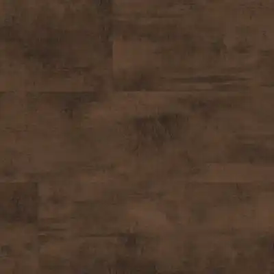 Металл Oxid Dark Brown