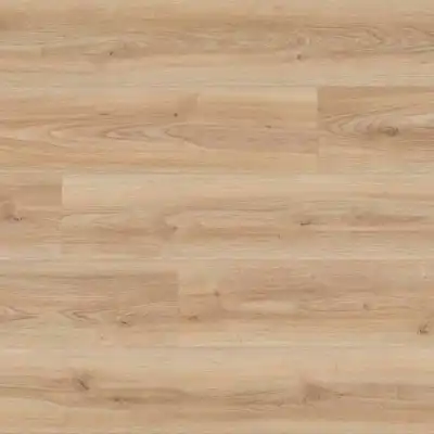 Дуб Cordoba Crema 
