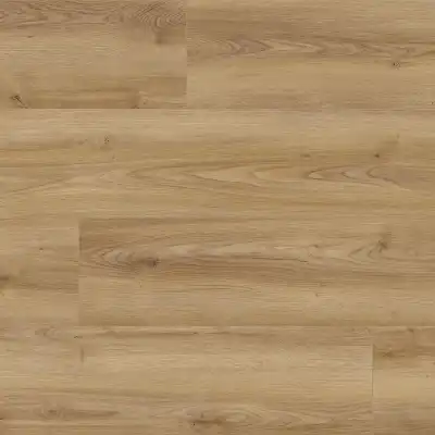 Дуб Кордоба Элегант