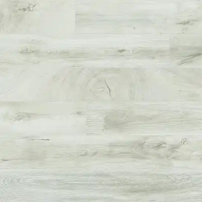 Дуб Fresco Snow