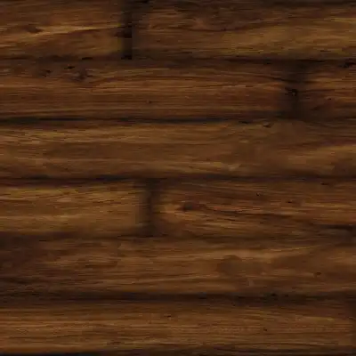 Клён Velvet