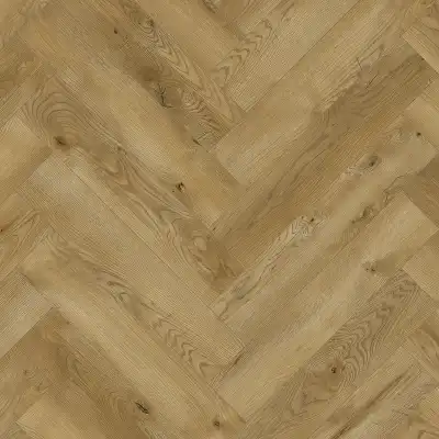 Дуб Каррито 