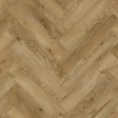 Дуб Альмагро  
