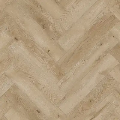 Дуб Орпеза  