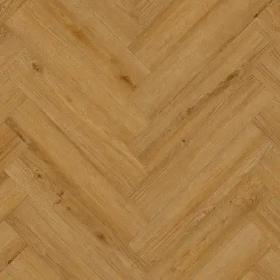 Дуб Кодос 