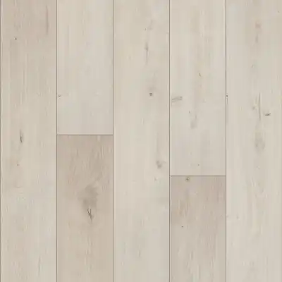 Дуб Светло-Серый микс 2