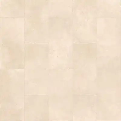 Мягкий Хлопок белый