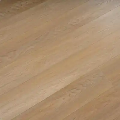 Бари 