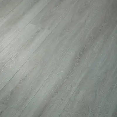Генуя 