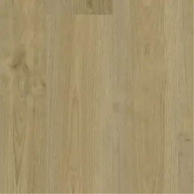 Милан 