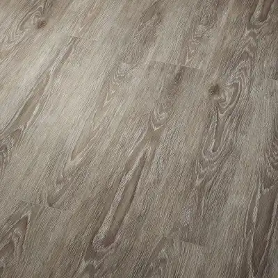 Флоренция 