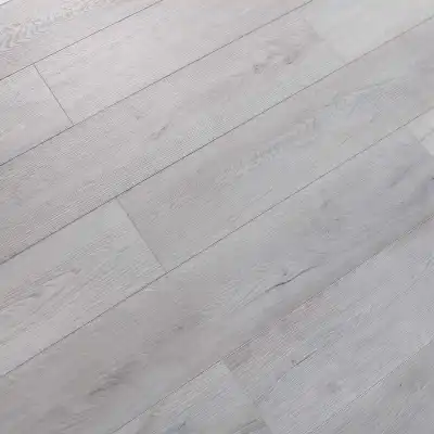 Дуб Леванто 