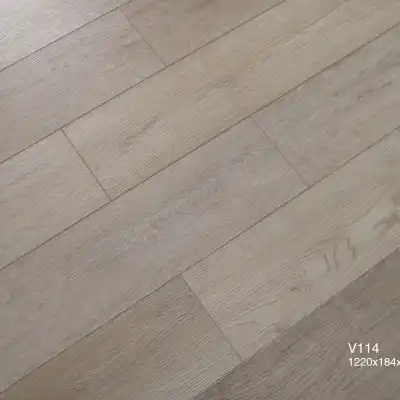 Дуб Мирано 