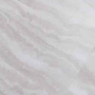 Авача 