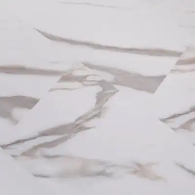 Кальдера 