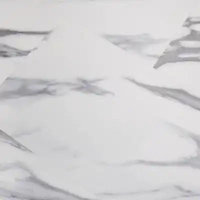 Удина 