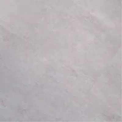Улуру 