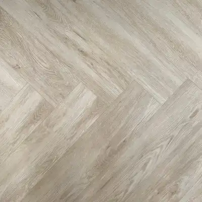 Болонья 