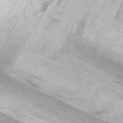 Монблан 