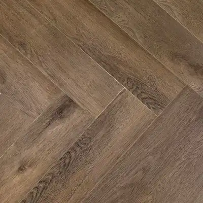 Сондрио 