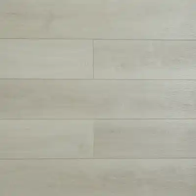 Дуб Элодия 